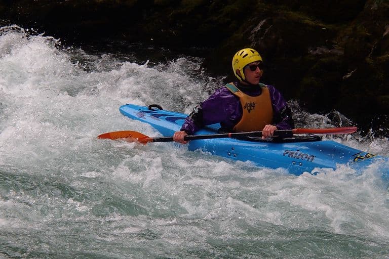 Sortie club du 17/05/2014