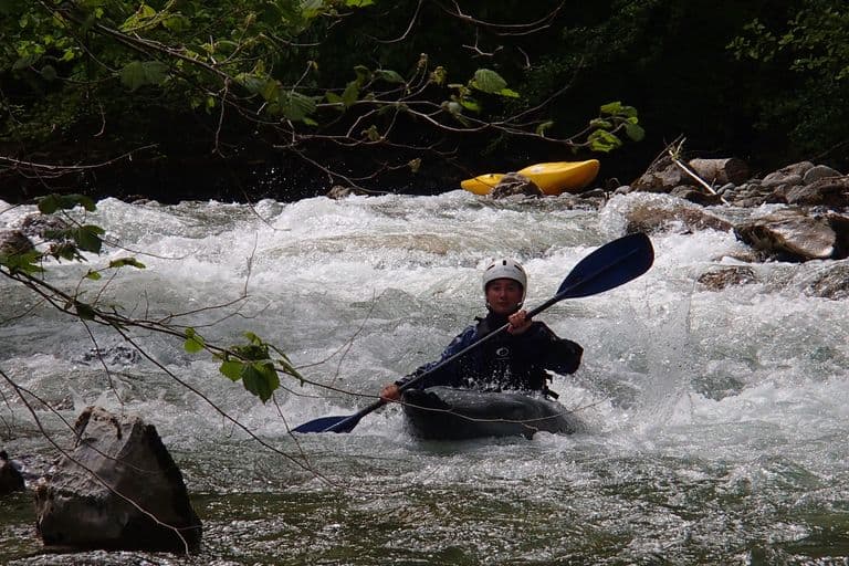 Sortie club du 17/05/2014