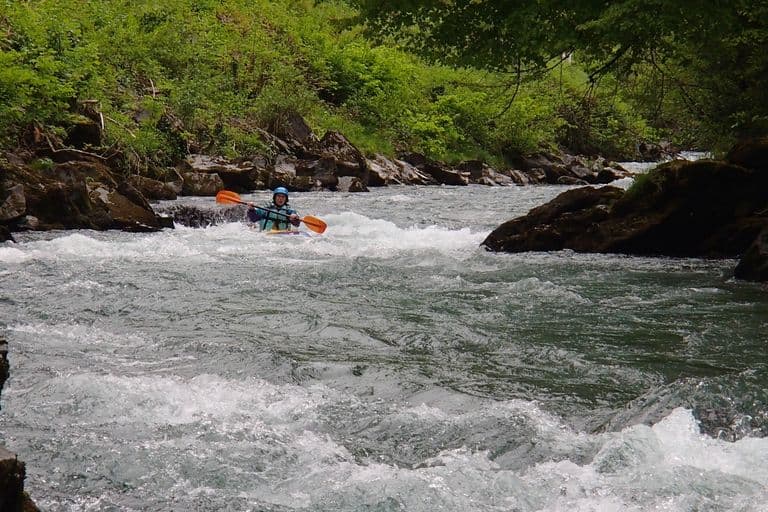 Sortie club du 17/05/2014