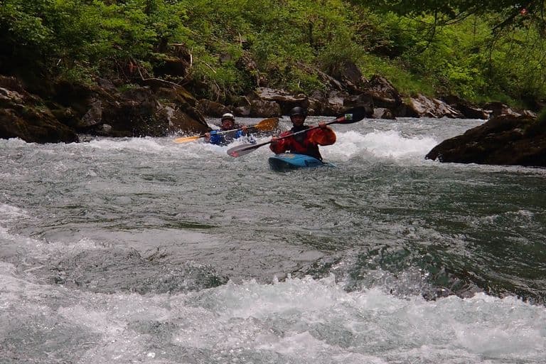 Sortie club du 17/05/2014