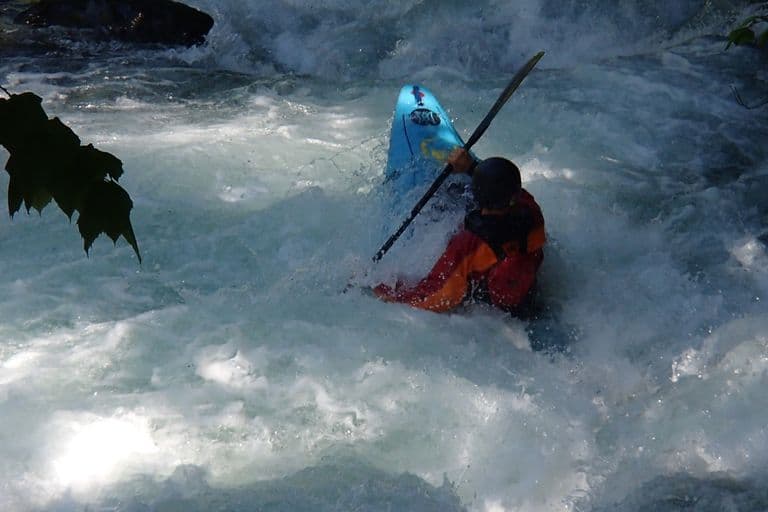 Sortie club du 17/05/2014