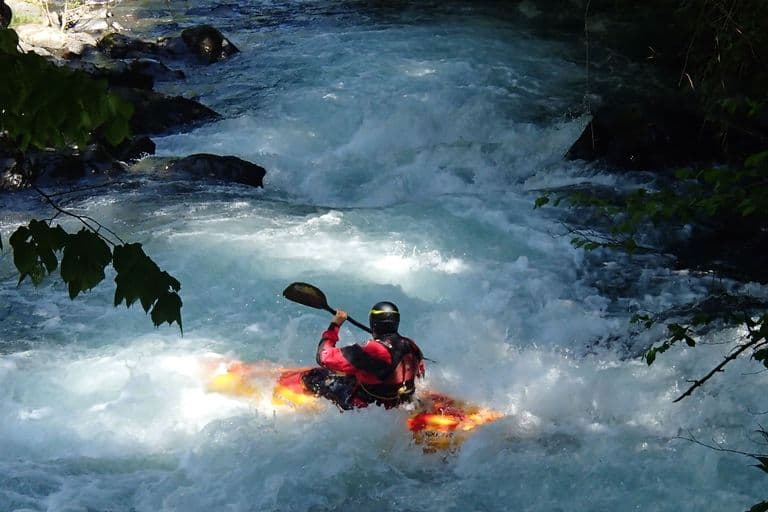 Sortie club du 17/05/2014