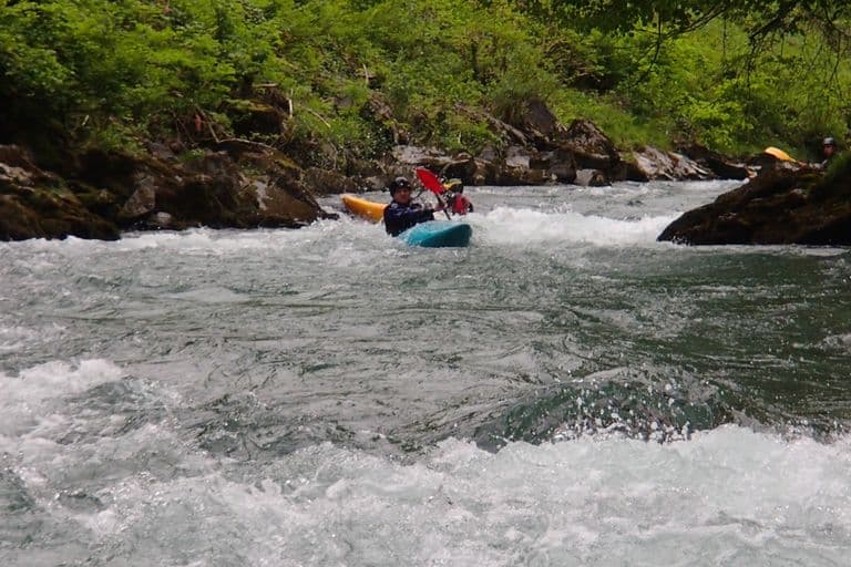 Sortie club du 17/05/2014