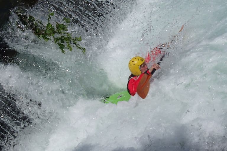 Sortie club du 17/05/2014