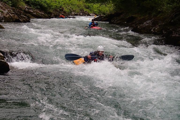 Sortie club du 17/05/2014