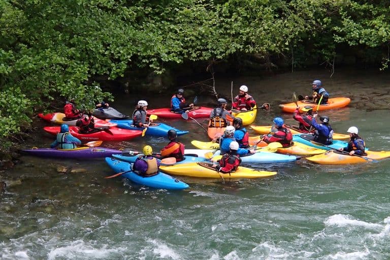 Sortie club du 17/05/2014