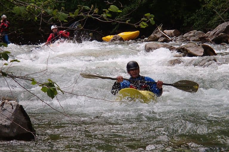 Sortie club du 17/05/2014