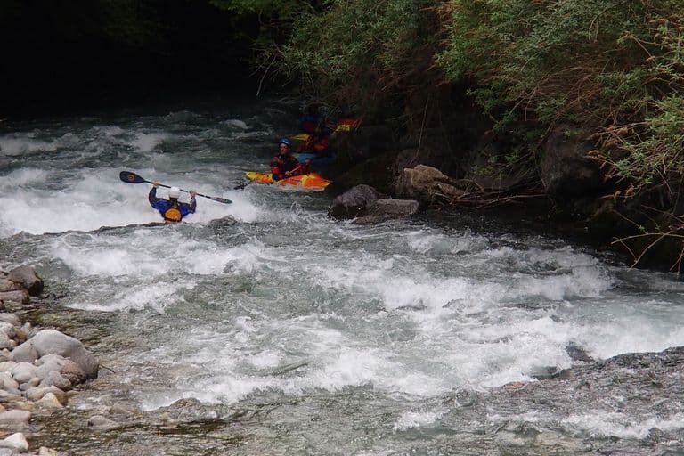 Sortie club du 17/05/2014