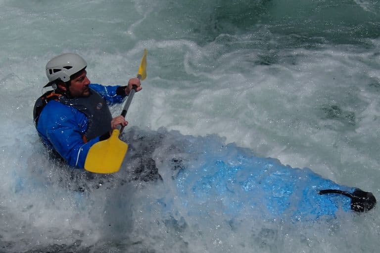 Sortie club du 17/05/2014