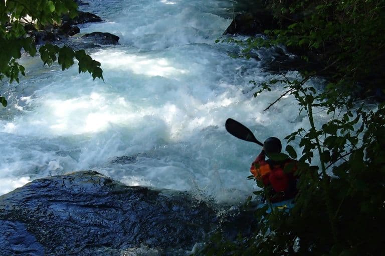 Sortie club du 17/05/2014