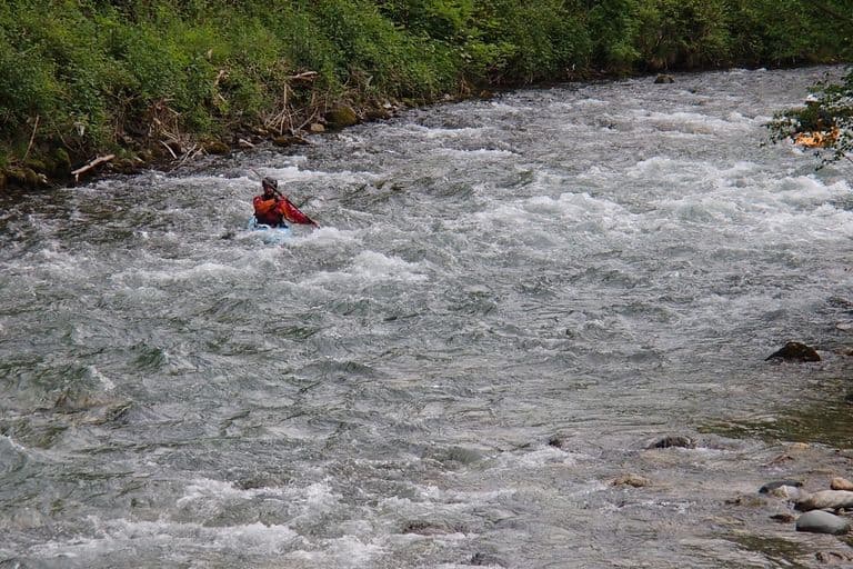 Sortie club du 17/05/2014