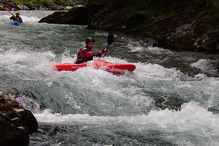 Sortie club du 17/05/2014
