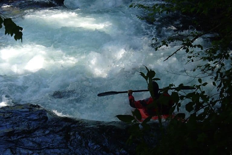 Sortie club du 17/05/2014