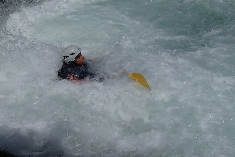 Sortie club du 17/05/2014