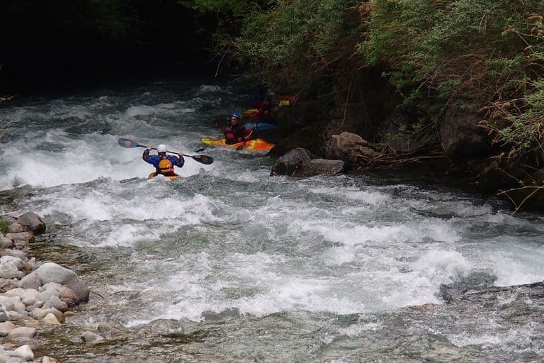 Sortie club du 17/05/2014