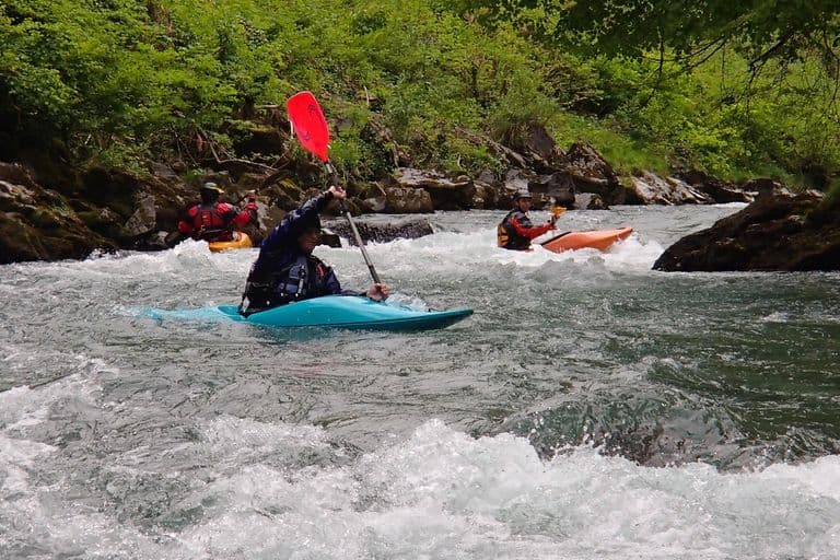 Sortie club du 17/05/2014