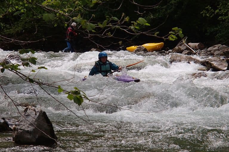 Sortie club du 17/05/2014