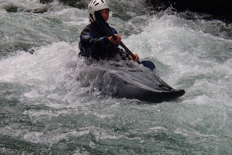 Sortie club du 17/05/2014