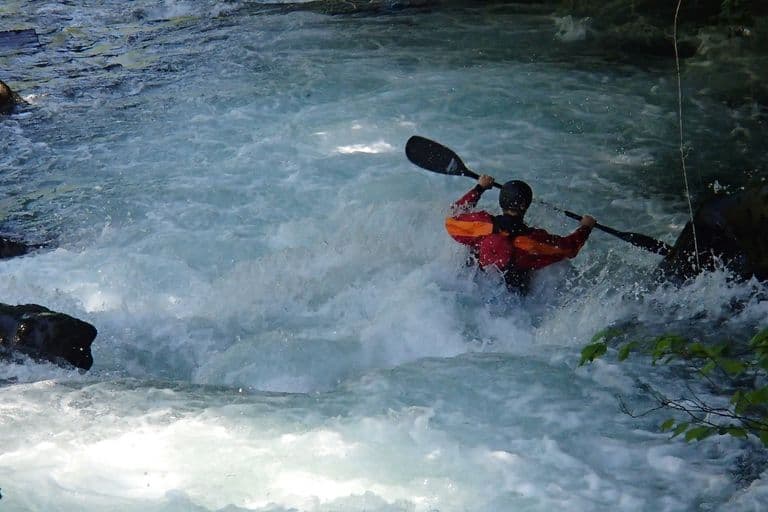Sortie club du 17/05/2014