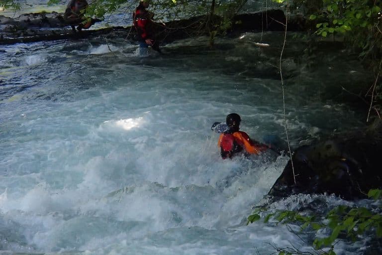 Sortie club du 17/05/2014