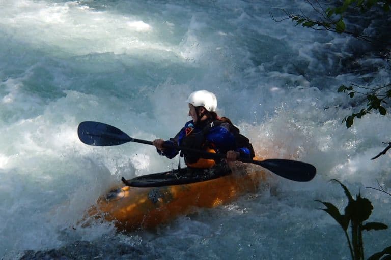 Sortie club du 17/05/2014