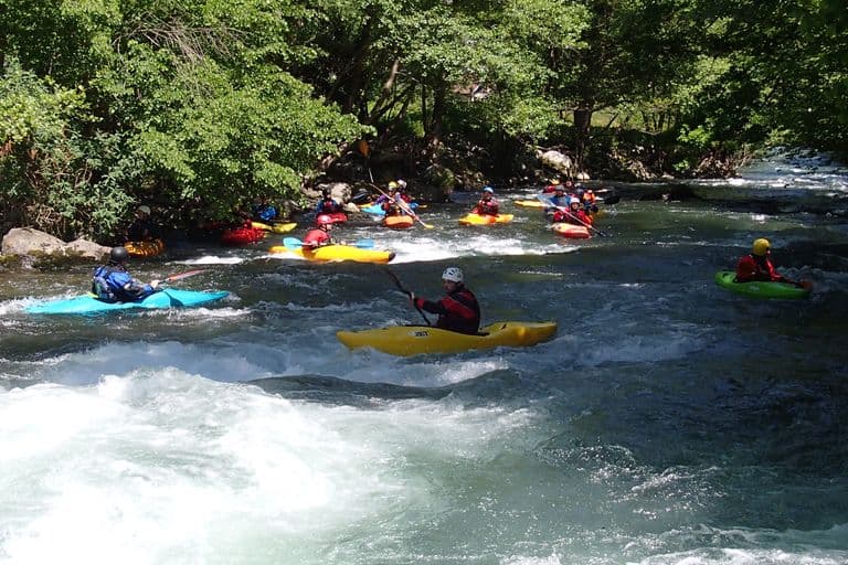 Sortie club du 17/05/2014