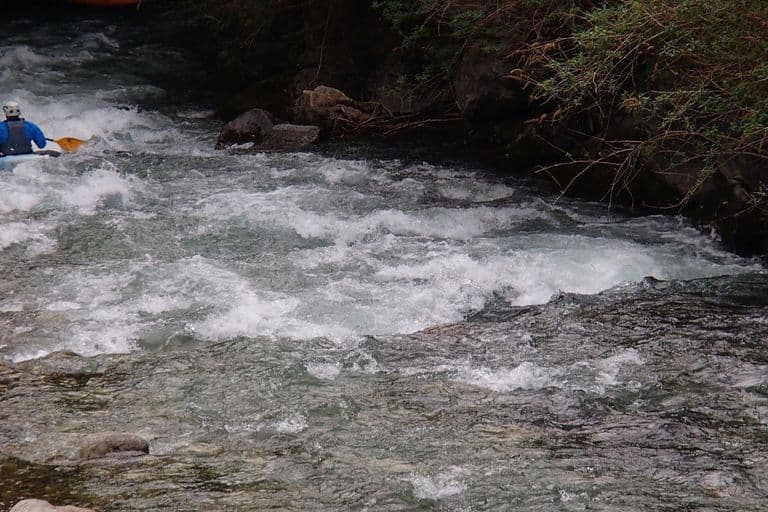 Sortie club du 17/05/2014