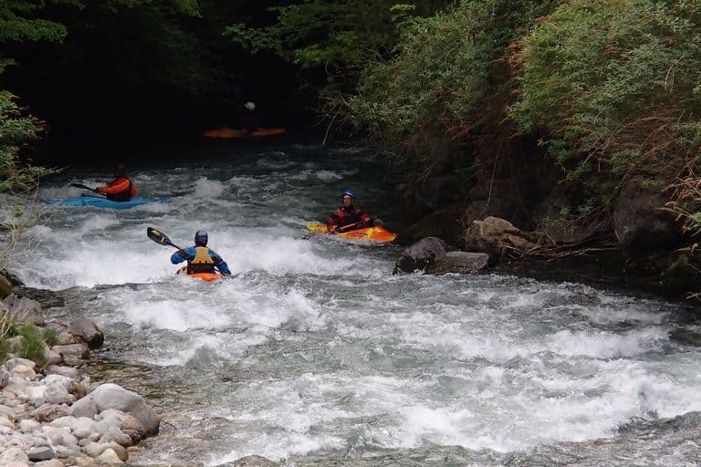 Sortie club du 17/05/2014