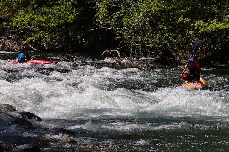 Sortie club du 17/05/2014