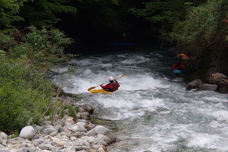 Sortie club du 17/05/2014