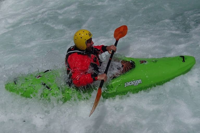 Sortie club du 17/05/2014