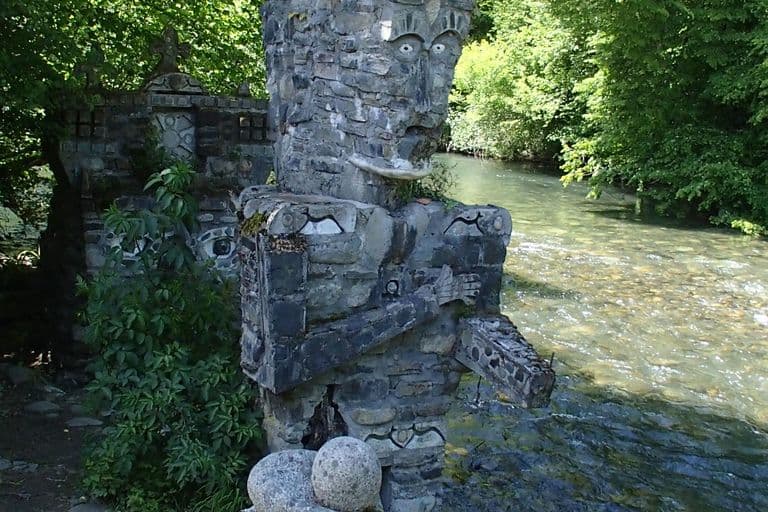 Sortie club du 17/05/2014