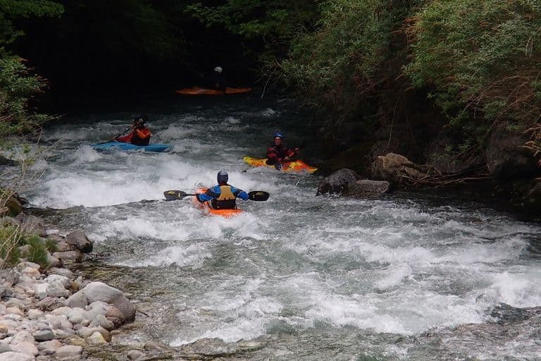 Sortie club du 17/05/2014