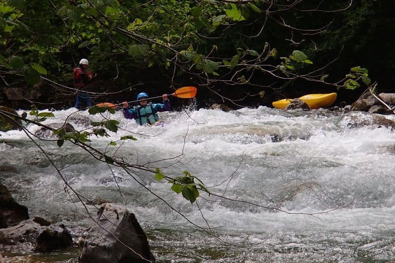 Sortie club du 17/05/2014