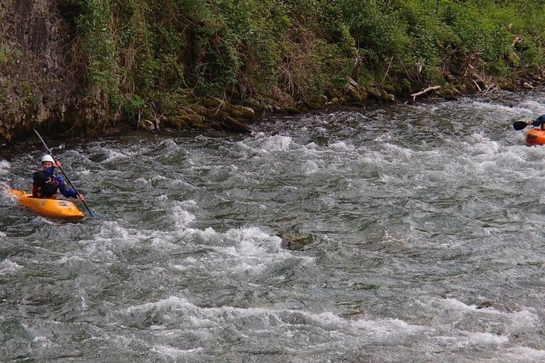 Sortie club du 17/05/2014