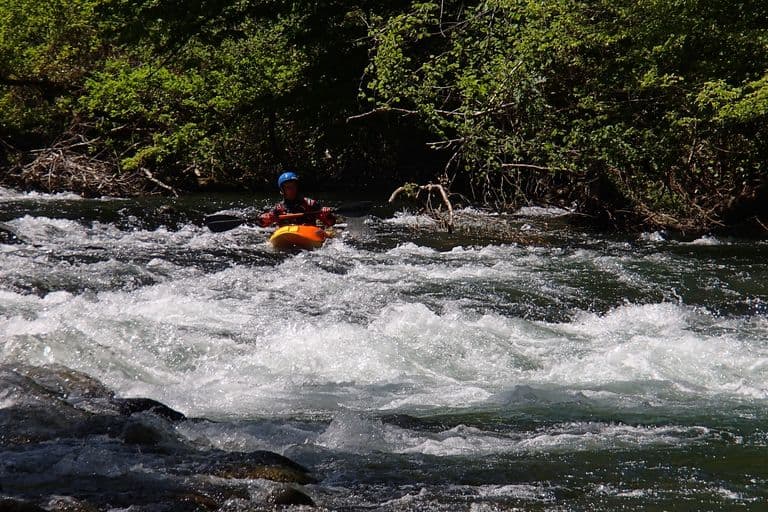 Sortie club du 17/05/2014