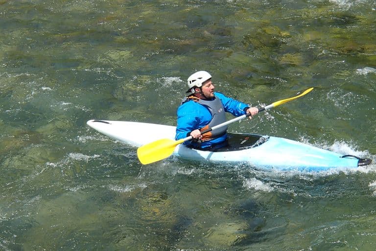 Sortie club du 17/05/2014