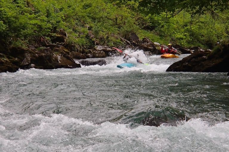 Sortie club du 17/05/2014