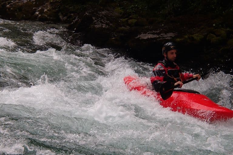 Sortie club du 17/05/2014