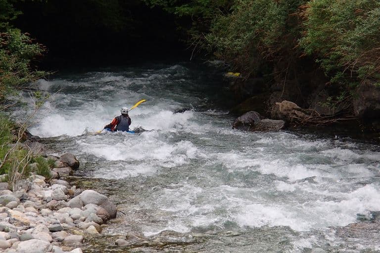 Sortie club du 17/05/2014