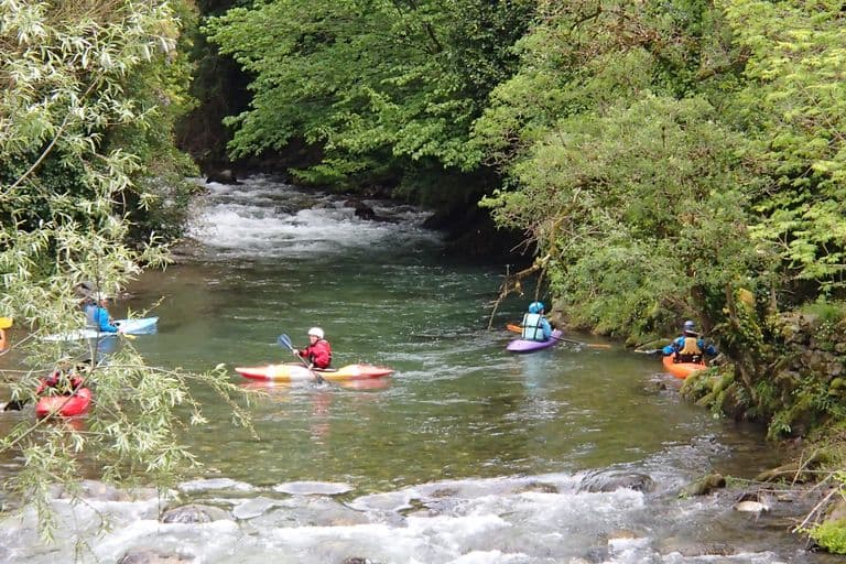 Sortie club du 17/05/2014