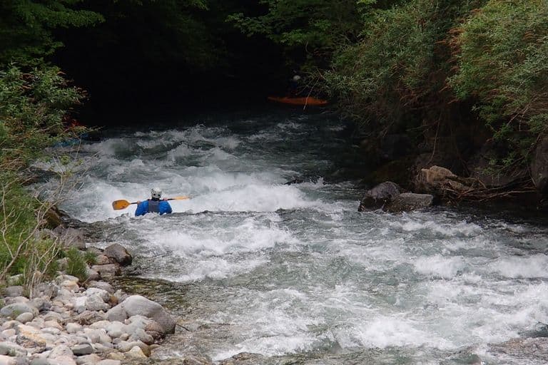 Sortie club du 17/05/2014