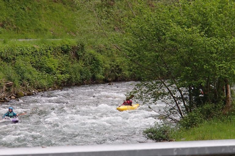 Sortie club du 17/05/2014