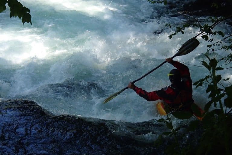 Sortie club du 17/05/2014