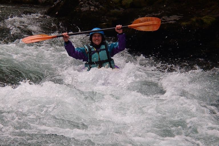 Sortie club du 17/05/2014