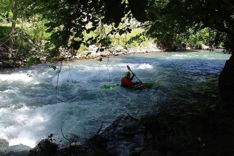Sortie club du 17/05/2014
