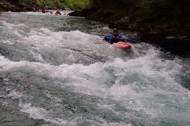 Sortie club du 17/05/2014