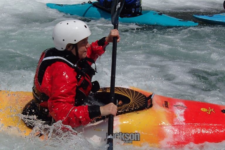 Sortie club du 17/05/2014