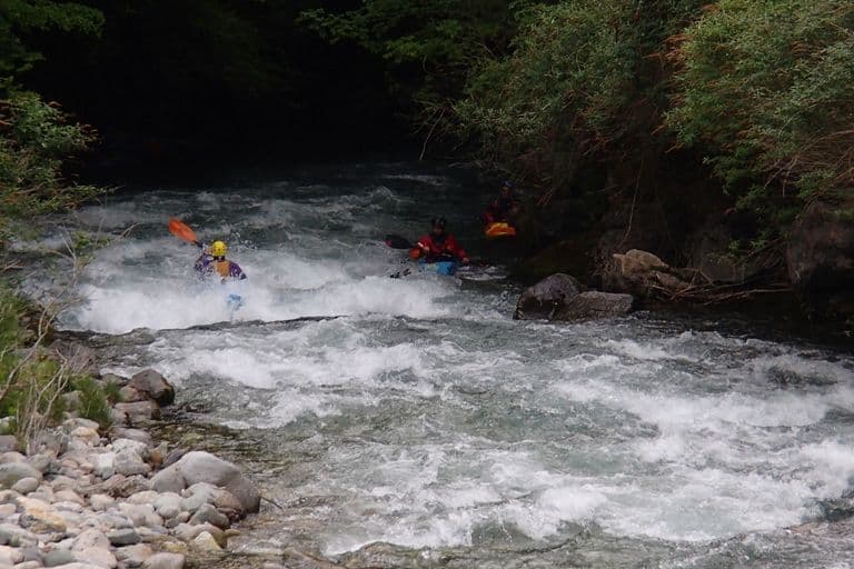 Sortie club du 17/05/2014