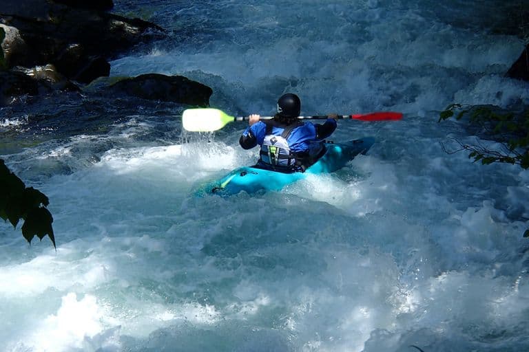 Sortie club du 17/05/2014